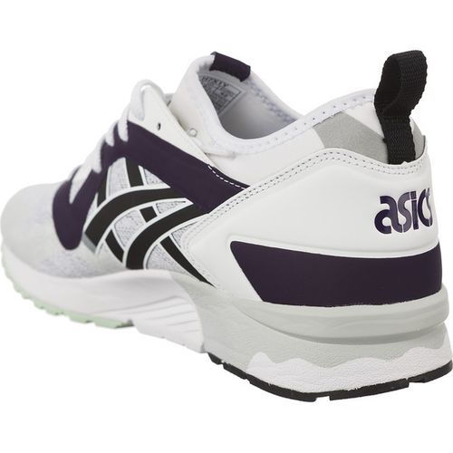 Asics GEL LYTE V NS 0190 na Arena.pl