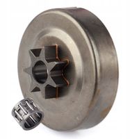 BĘBEN SPRZĘGŁA 0,325 STIHL 024 026 MS260 MS270