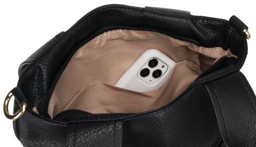 torba pu ptn cp204459 black na Arena.pl