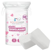 product-compare-61863888