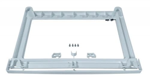 ŁACZNIK do pralki i suszarki BOSCH Serie 4 na Arena.pl