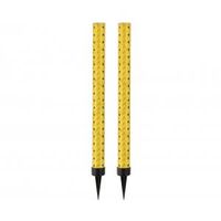 product-compare-64112443