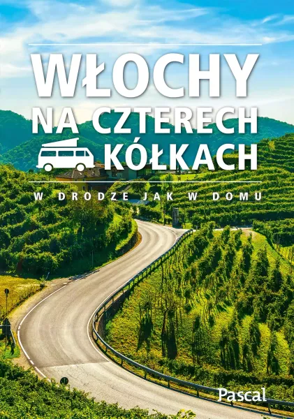 Włochy na czterech kółkach zdjęcie 1