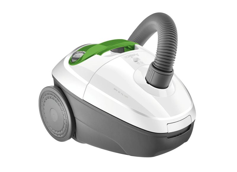 AMICA ODKURZACZ VM1034 zdjęcie 1