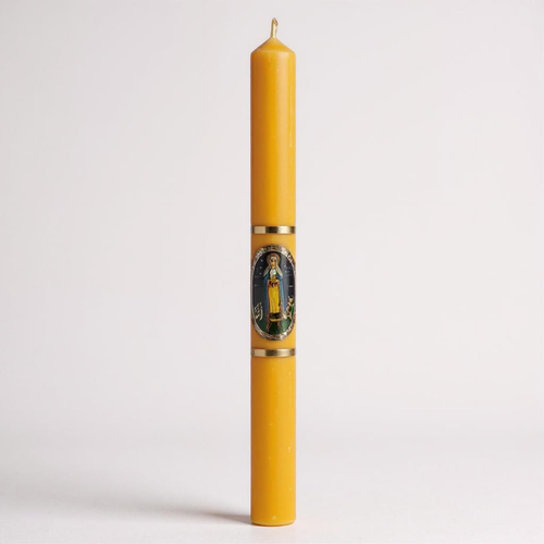 Gromnica Żółta  40/4 na Arena.pl