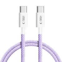 product-compare-61124403