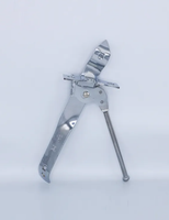 product-compare-64099796