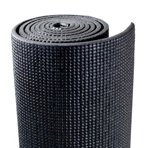 YM02 Black Mata do yogi HMS na Arena.pl