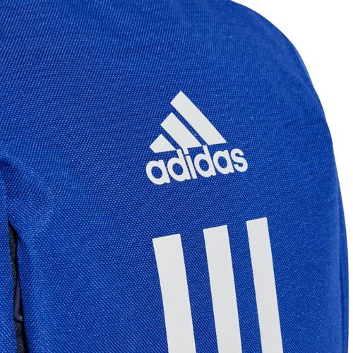 Plecak adidas Power VII IY9404 N/A na Arena.pl