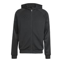 Bluza adidas Tiro 25 M JD9078 L (183cm)