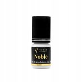 KLEJ DO RZĘS NOBLE 3 GRAM NOBLE LASHES