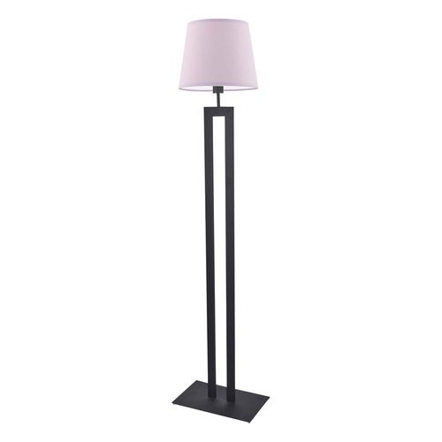 Lampa podłogowa VEGAS na Arena.pl