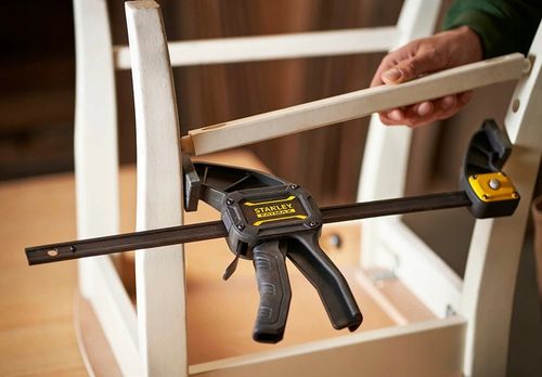 STANLEY FatMax L Ścisk automatyczny 315mm 83-235 na Arena.pl