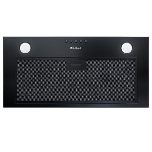 Okap kuchenny GLOBALO Arcelo 60.1 Black na Arena.pl