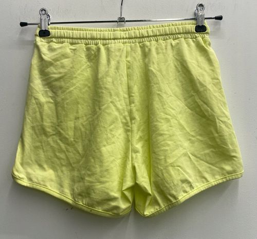 ESPRIT SPODENKI ROZMIAR XL na Arena.pl