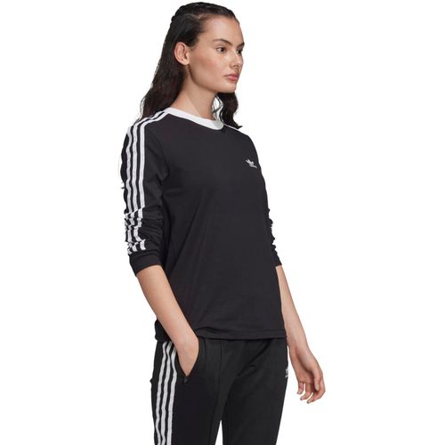 LONGSLEVE ADIDAS 3-STRIPES FM3301 30 na Arena.pl