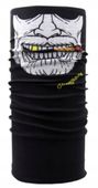 Komin bandana tuba 3D bandama chusta gangster szal