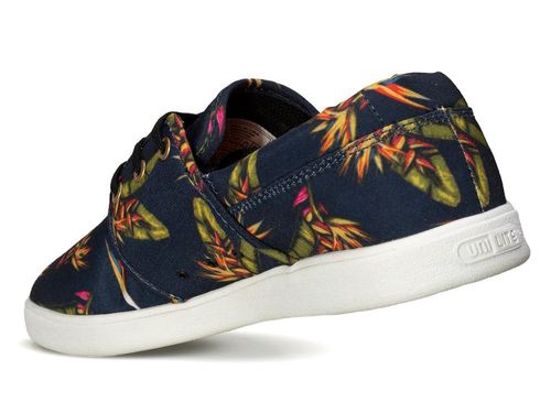 Buty DC Haven SP 320224FMU 46 na Arena.pl