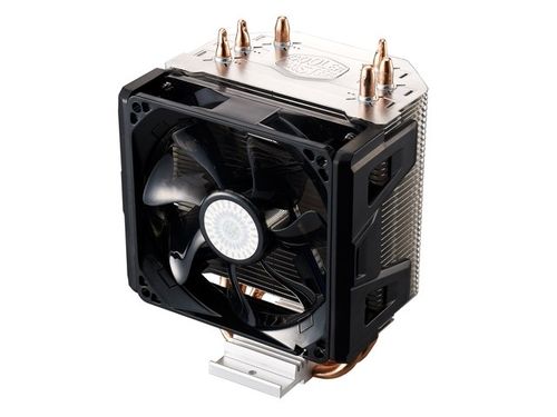 WENTYLATOR CPU COOLER MASTER HYPER 103 na Arena.pl