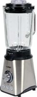 BLENDER KIELICHOWY 3W1 1,5L 1200W - W-67707