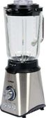 BLENDER KIELICHOWY 3W1 1,5L 1200W - W-67707