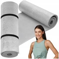 KARIMATA MATA TERMICZNA IZOLACYJNA ALUMINIUM DO SPANIA TURYSTYCZNA NA