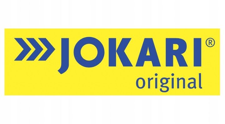 Ściągacz izolacji do kabli JOKARI no14 - 30140 zdjęcie 4