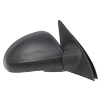 LUSTERKO PRAWE KIA CEE'D I 2006 2007 2008 2009 2010 2011 2012