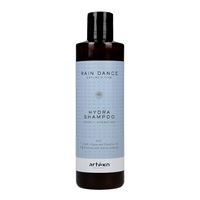 Artego Rain Dance Hydra Shampoo - Szampon intensywnie nawilżający do włosów, 250ml