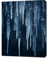 product-compare-59469787