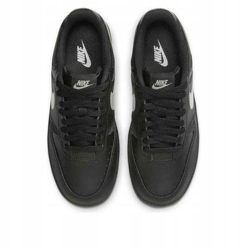 Nike Wmns Gamma Force HQ1674-001 R38.5 na Arena.pl