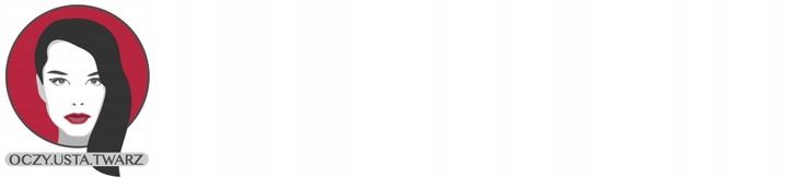 ESSENCE Lash glue Klej do rzęs zdjęcie 5