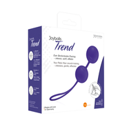 Joyballs (Fioletowe)