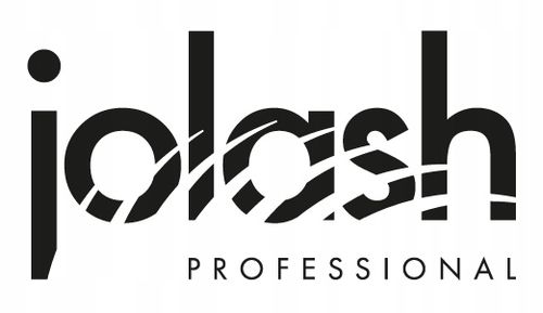 Remover w kremie JoLash do usuwania kleju z rzęs na Arena.pl