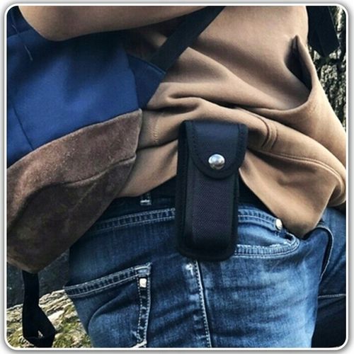 MULTITOOL NARZĘDZIE WIELOFUNKCYJNE SCYZORYK NÓŻ SKŁDANY KOMBINERKI 21w1 na Arena.pl