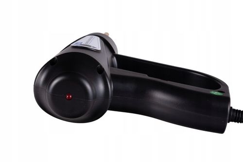 GEKO ZGRZEWARKA-ZSZYWARKA DO PLASTIKU 70W 200 ZSZYWEK WALIZKA +OSP G81281 na Arena.pl