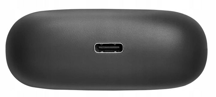 Słuchawki JBL Wave 200 TWS Czarne zdjęcie 14