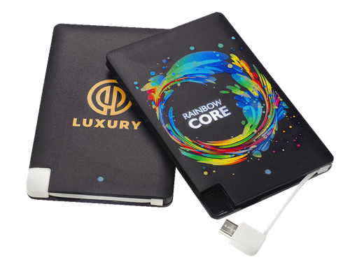 Power Bank 127812301 na Arena.pl