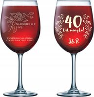 product-compare-62115297