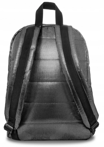 Coolpack Plecak Szkolny RUBY Silver Glam 22813 na Arena.pl