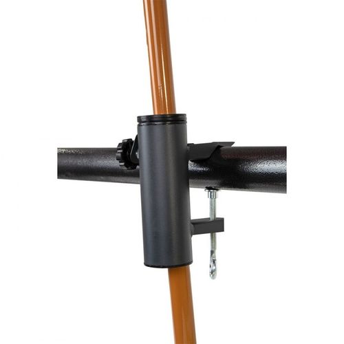 BAZA MOCOWANIE DO PARASOLA BALKON BALUSTRADA na Arena.pl