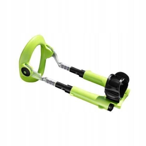 System powiększania penisa MaleEdge Extra na Arena.pl