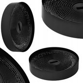 FILTR WĘGLOWY CF002G do okapu GOTZE&JENSEN 2 szt.