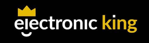 TRONSMART BEZPRZEWODOWY GŁOŚNIK T7 MINI PRZENOŚNY BLUETOOTH 5.3 na Arena.pl