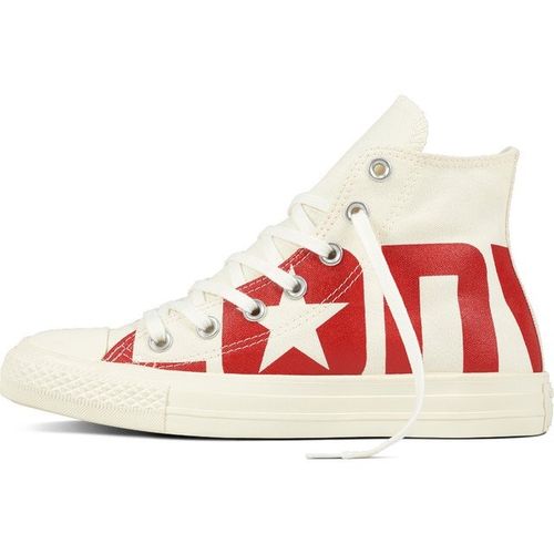 Converse 159532 Chuck Taylor All Star na Arena.pl
