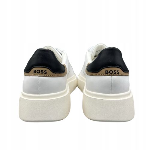 Trampki Boss Amber Runn R36 na Arena.pl