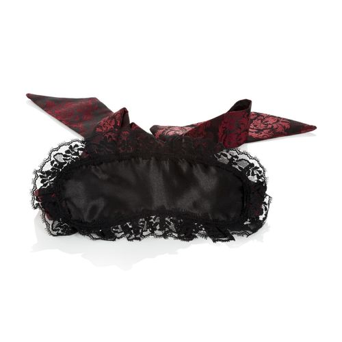 Scandal Eye Mask na Arena.pl