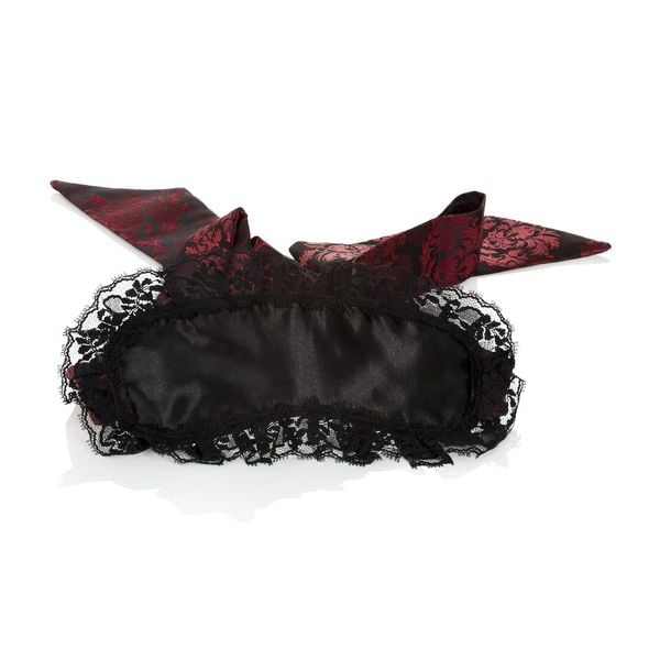 Scandal Eye Mask zdjęcie 6