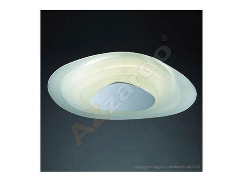 Plafon STRATO B AX9046-L Azzardo +LED na Arena.pl