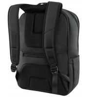 PLECAK BIZNESOWY BOLT BLACK COOLPACK